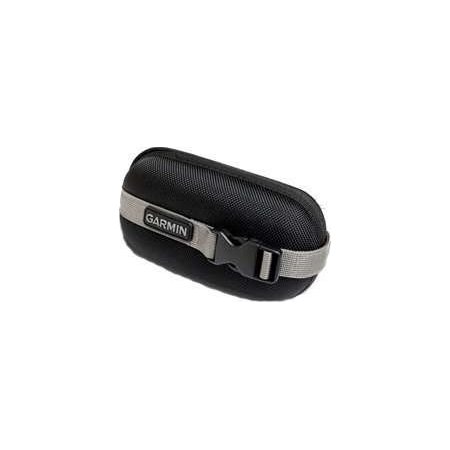 Garmin 010-10850-20 taske