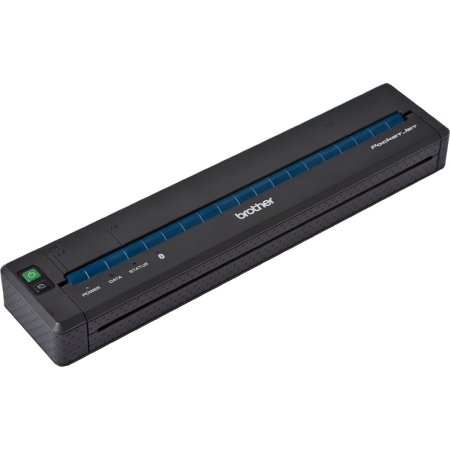Brother PJ-662 mobil printer