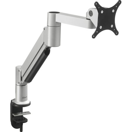Vogels PFD 8541 TV-ophæng