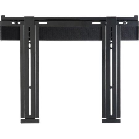 Peerless Ultra-Slim Universal TV-ophæng