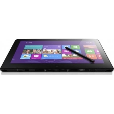 Lenovo ThinkPad Helix 11,6" bærbar