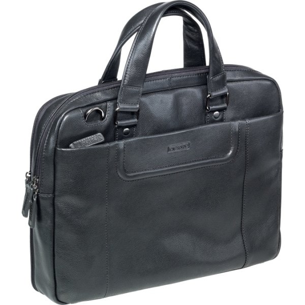 Pierre by Elba Mini Line Computertaske