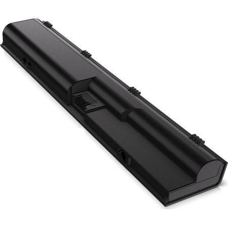 HP PR06-batteri til bærbar