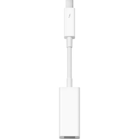 Apple Thunderbolt mini-DisplayPort