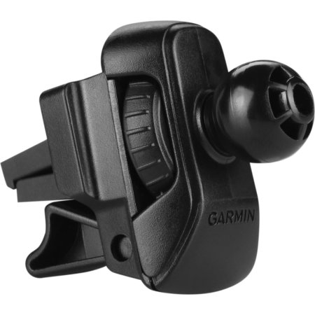 Garmin GPS-holder til ventilationslameller