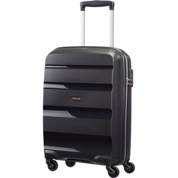 American Tourister Bon Air Spinner S trolley
