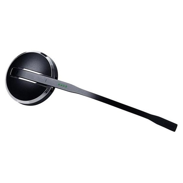Jabra Pro 9460 mono, ekstra headset