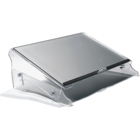 BakkerElkhuizen FlexDesk 640 dokumentholder