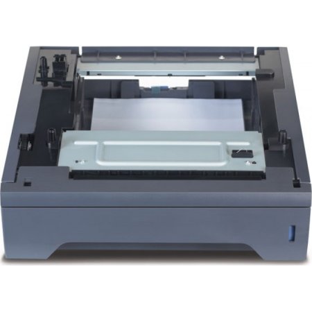 Brother LT5400 papirbakke 500 ark,