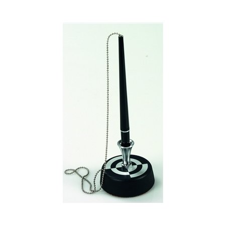Ballograf kuglepenrefill til Cometa Desk-set