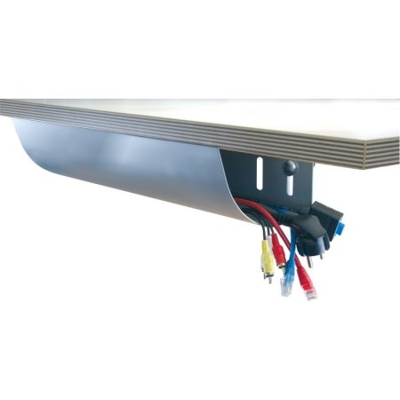 Twinco Kabelbakke 760