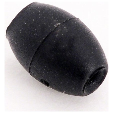 GN lydfilter til GN 9120 Micro