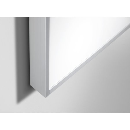 Lintex Akustisk Whiteboard, 300,8 x 120,5 cm