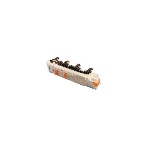 Canon FM4-8400-010 printer kit