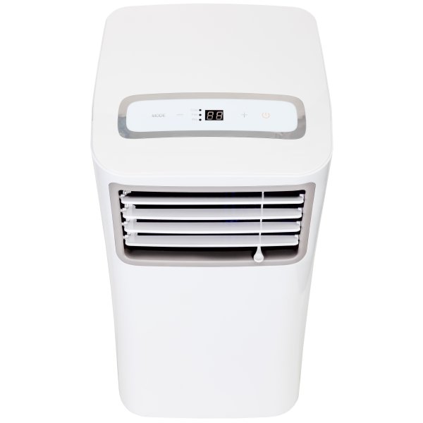 Cooly Aircondition