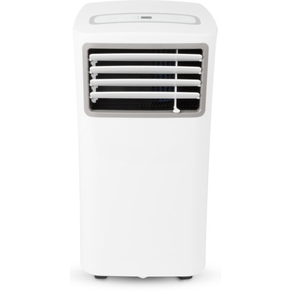 Cooly Aircondition