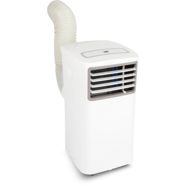 Cooly Aircondition