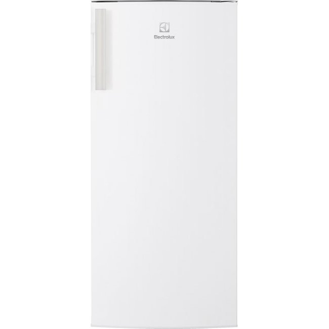 Electrolux ERF2004AOW Køleskab