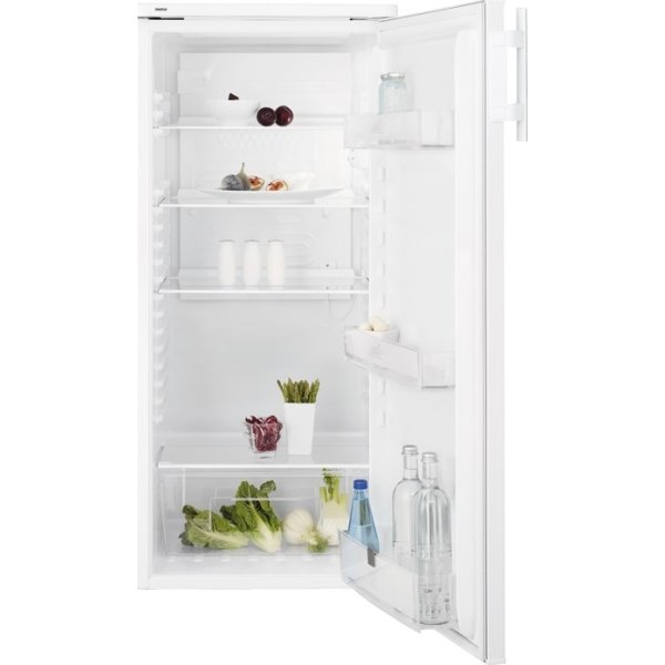 Electrolux ERF2004AOW Køleskab