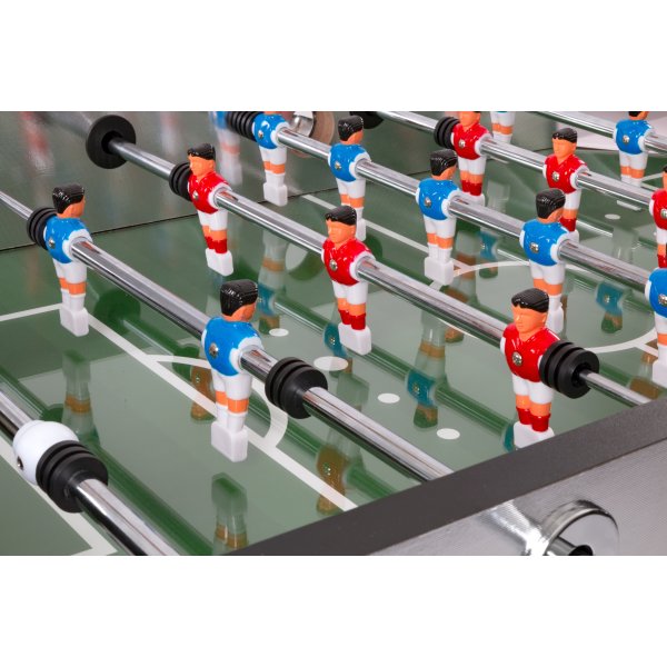 ProPlay Elite Bordfodbold
