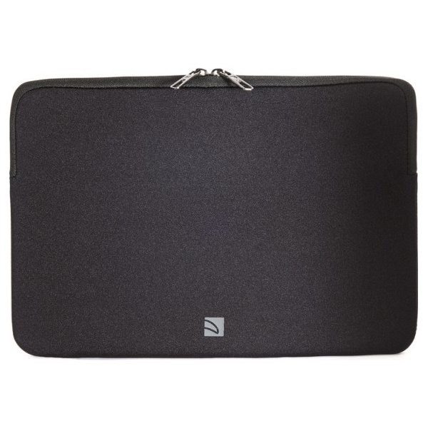 Tucano Elements 13" MacBook Pro/Retina sleeve sort