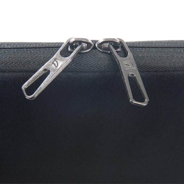 Tucano Elements 13" MacBook Pro/Retina sleeve sort