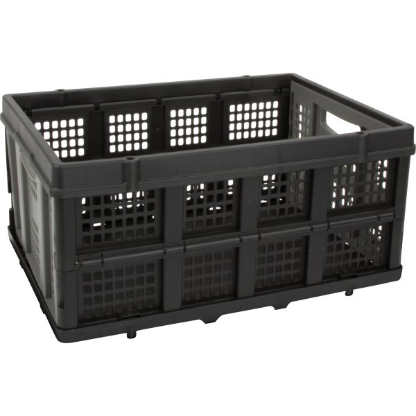 Foldekasse (Easy Mover) 575x425x355 mm