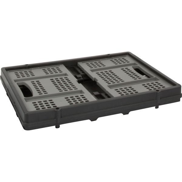 Foldekasse (Easy Mover) 575x425x355 mm