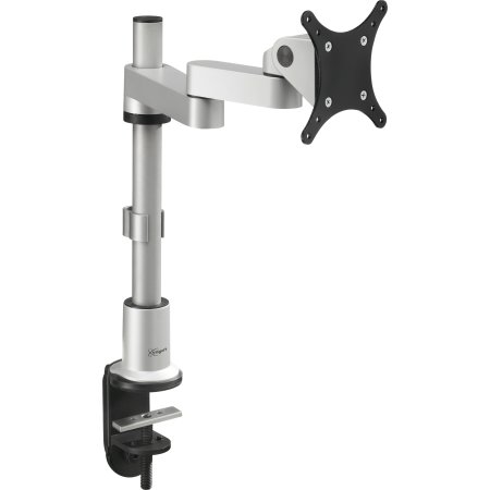 Vogels PFD 8523 TV-ophæng