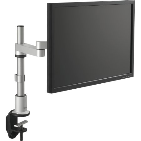 Vogels PFD 8523 TV-ophæng