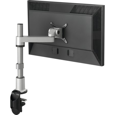 Vogels PFD 8523 TV-ophæng