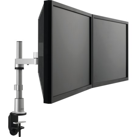 Vogels PFD 8523 TV-ophæng