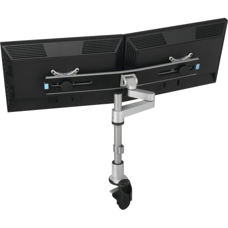 Vogels PFD 8523 TV-ophæng