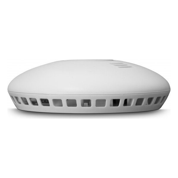 Housegard SA422WS Origo Optisk Røgalarm, 1-pak