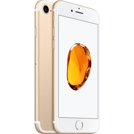 Apple iPhone 7, 32GB, Guld