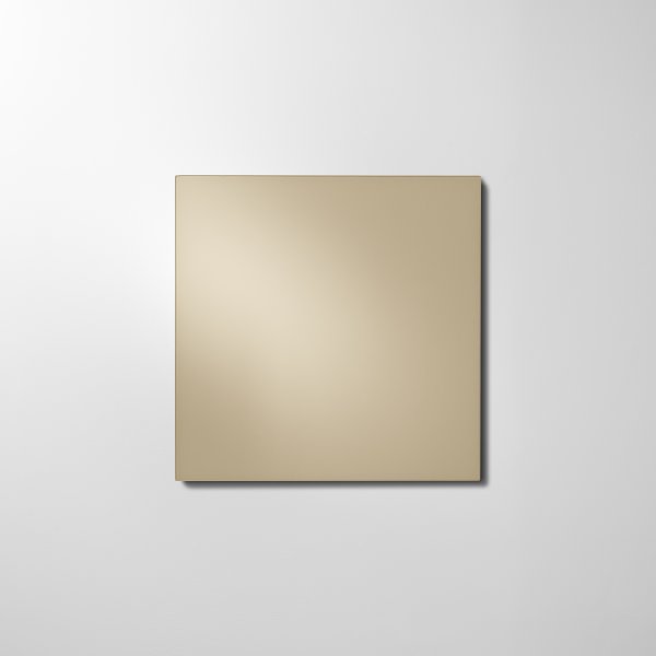 Lintex Mood Wall, 200 x 100 cm, gråbrun cozy