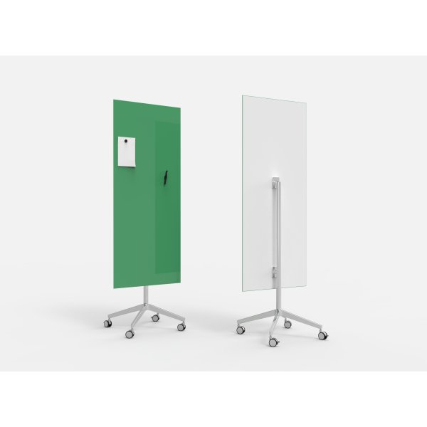 Lintex Mood Mobile 65 x 196 cm, grøn