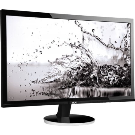 AOC Pro-line Q2778VQE 27" monitor