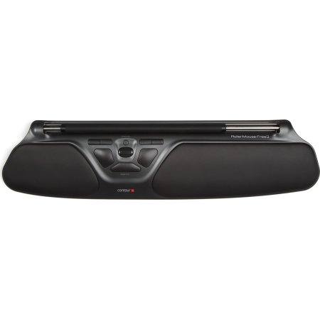 Contour Rollermouse Free 3, sort