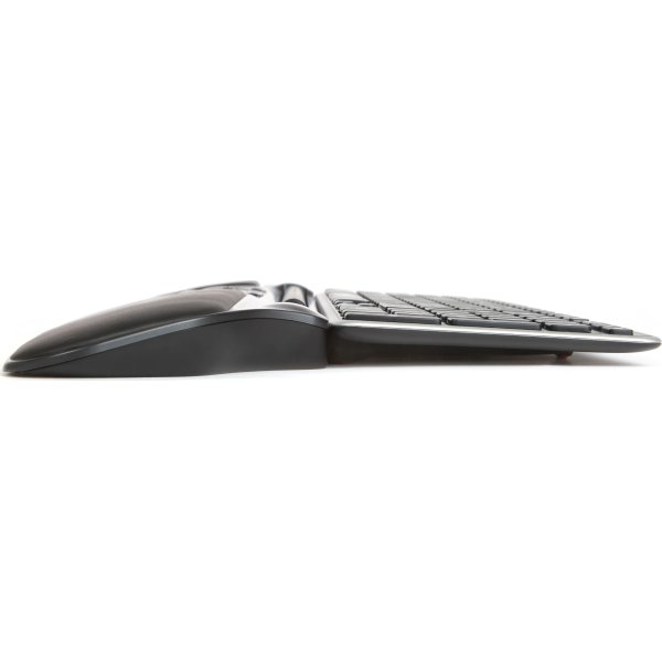 Contour Rollermouse Free 3, sort