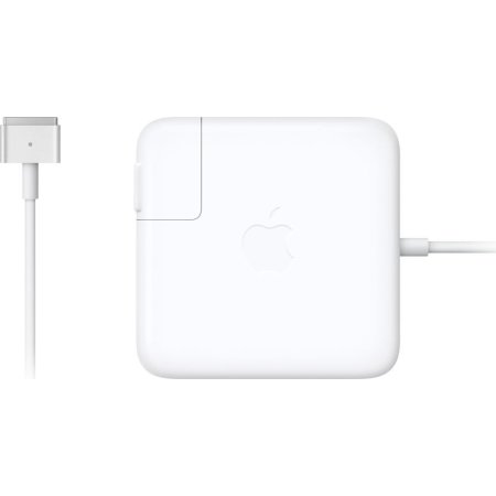 Apple MagSafe 2 strømforsyning - 60W