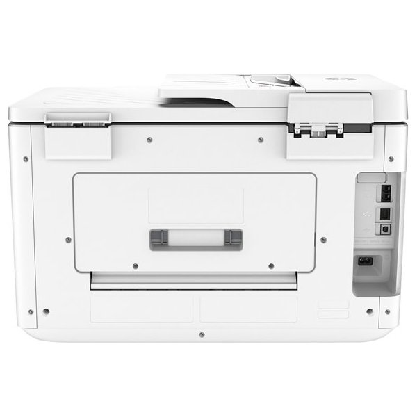 HP OfficeJet Pro 7740, A3, All-In-One Printer