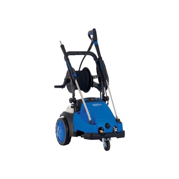 Nilfisk koldvandsrenser MC 7P-195/1280 FA