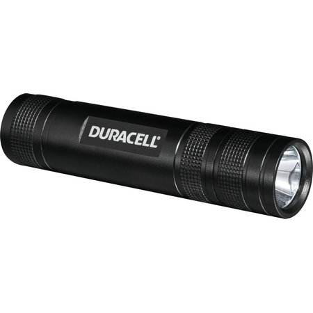 Duracell Flashlight Tough Compact PRO CMP-10C
