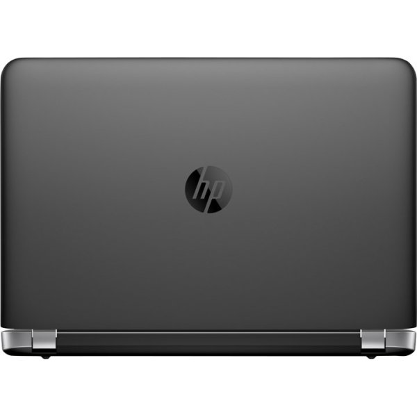 HP ProBook 450 G3, bærbar PC, 15.6"