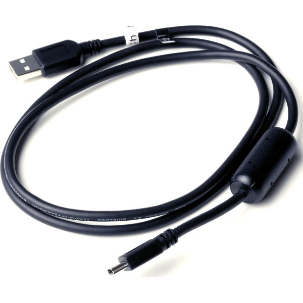 Garmin 010-10723-01 PC kabel
