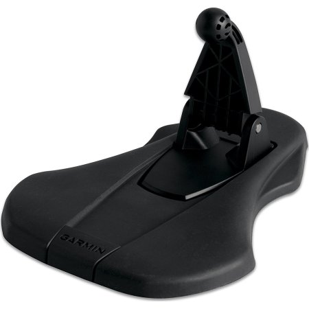 Garmin 010-11280-00 bilmontering