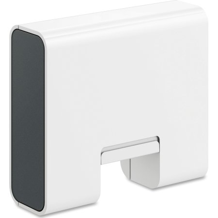 Leitz Li-Ion Batteripakke