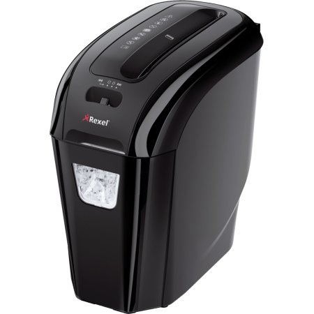 Rexel ProStyle+7 konfettimakulator