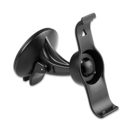Garmin montering til nüvi 50